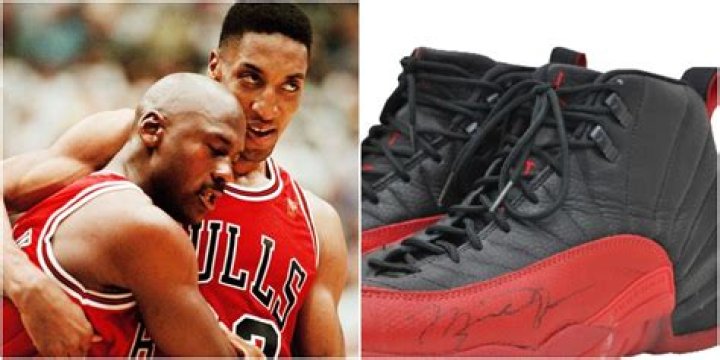 10 Most Expensive Shoes Worn By Celebrities