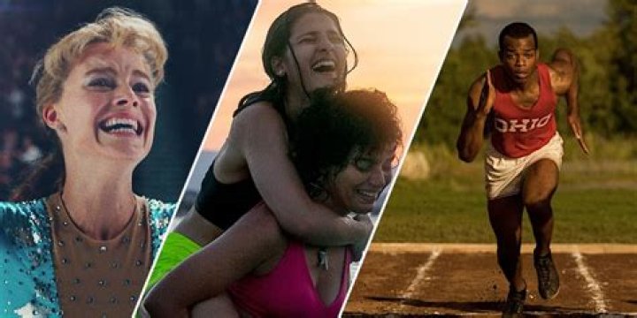 
10 Things You Probably Didn’t Know About Kelli Garner 