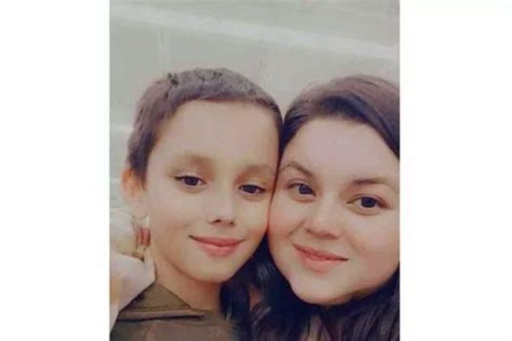 
11-Year-Old Honor Roll Student Shot to Death While Asleep in His Bed, Mom’s Ex-Boyfriend Arrested 