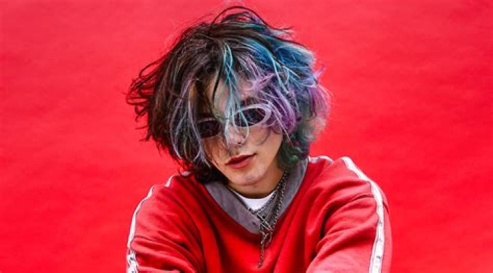 347aidan Height, Weight, Net Worth, Age, Birthday, Wikipedia, Who, Nationality, Biography