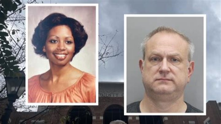 4 chilling details about Shirley Shell’s murder