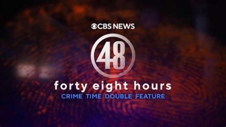 48 Hours Investigates The Mysterious Case Of Attorney Catherine Shelton, Here Is What We Know About Her So Far