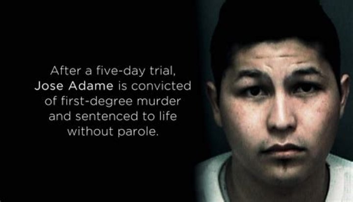 
5 chilling details about Landy Martinez’s murder 