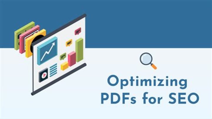 5 Tips On Optimizing Your Pdfs For Search PDF SEO Tips - SarkariResult