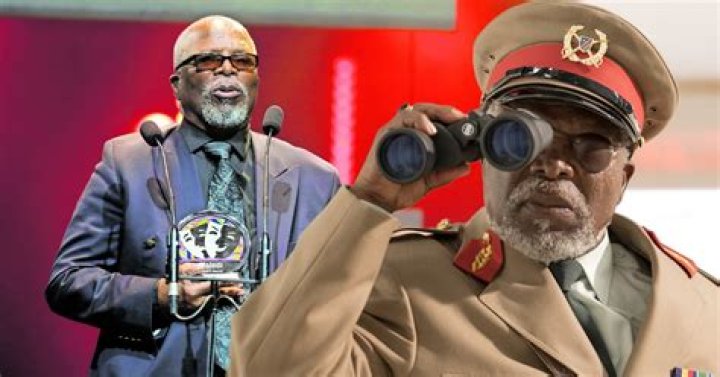 7 Interesting Things You Didn’t Know About Jane March