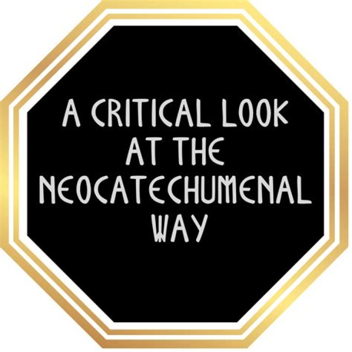 A Critical Look at all of Mohamed Sanu’s Career Contracts, Family and Engagement to Dani Lee