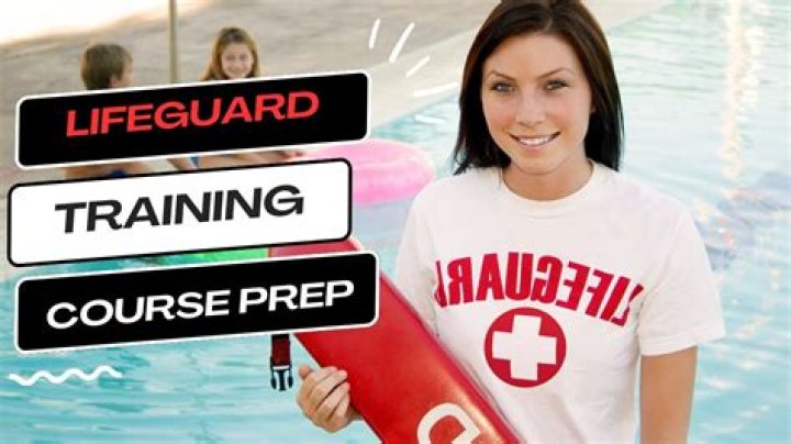 A Lifeguards Obsession Lifetime Cast Amanda Jones and Review