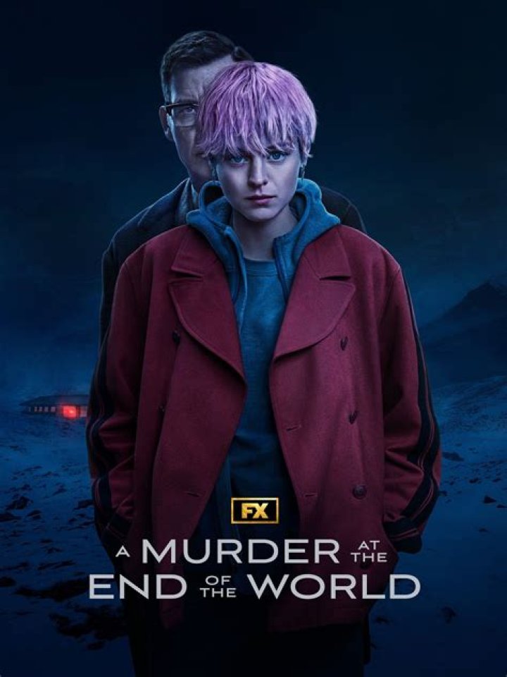 A Murder at the End of the World Episode 4 Release Date : Recap, Cast, Review, Spoilers, Streaming, Schedule & Where To Watch? - SarkariResult