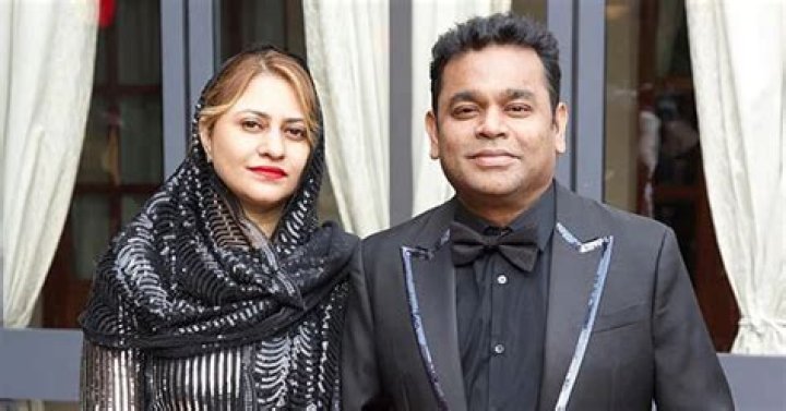 A. R. Rahman’s Net Worth, Age, Height, Weight, Wife, Kids, Bio-Wiki