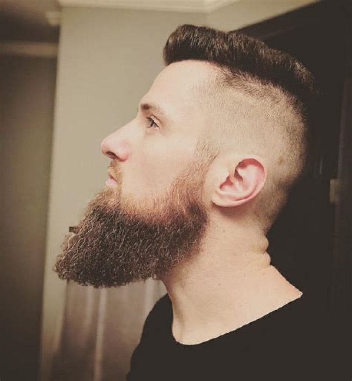 A Sneak Peek Into Cartoonz Wiki Facts, Bio, Girlfriend, Net worth, Age, And Family