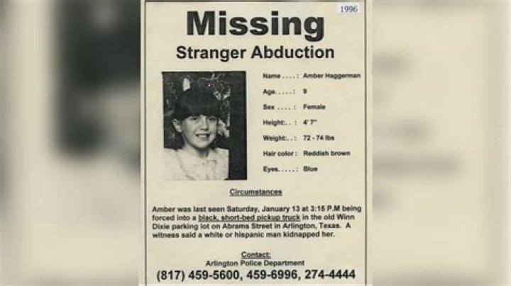 
A YORKSHIRE RIPPER: The strange case of Amber Heard’s missing dog 