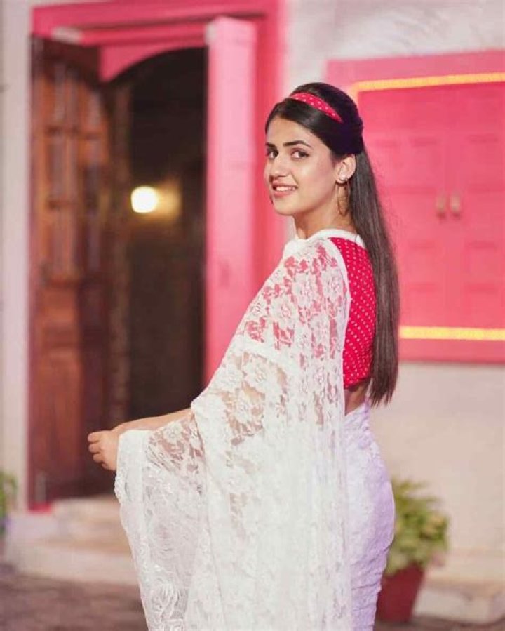 
Aakash Dahiya Height, Weight, Net Worth, Age, Birthday, Wikipedia, Who, Nationality, Biography 