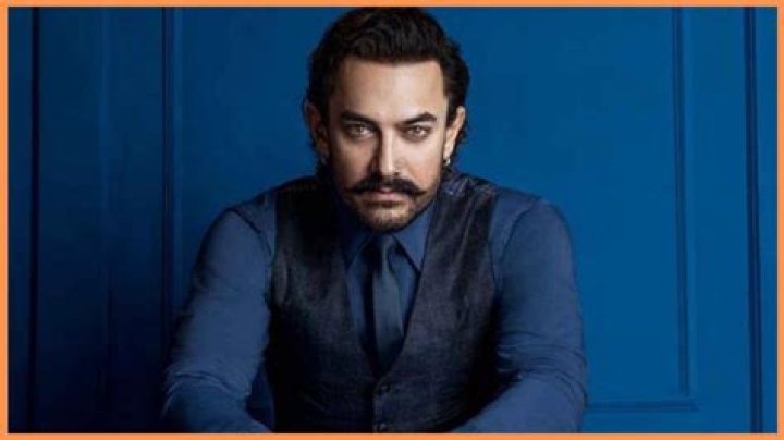 Aamir Khan Net Worth: Details About Movie, Career, Films, Age, Income - SarkariResult