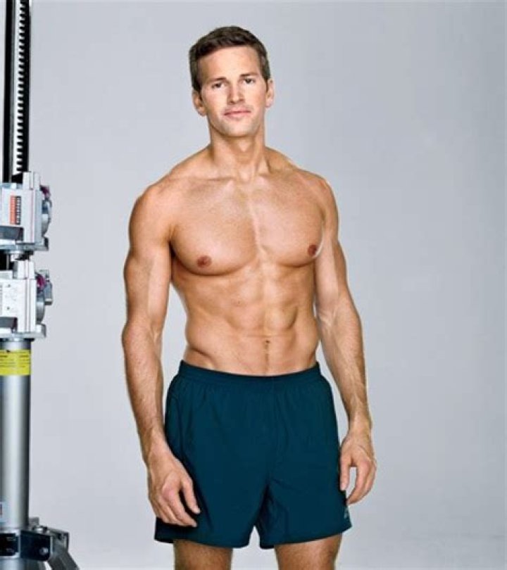 Aaron Schock