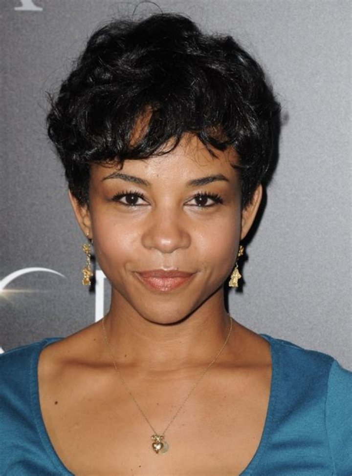 Aasha Davis’s Net Worth, Biography, Career, Awards, Fact and Life Story