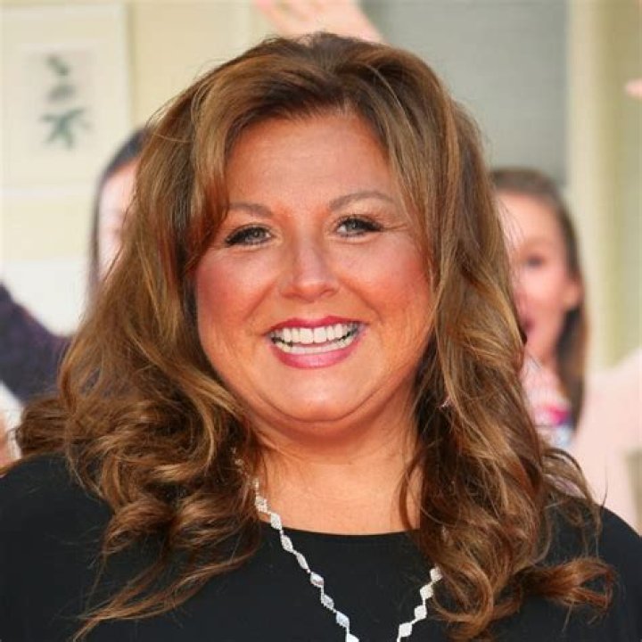 Abby Lee Miller Net Worth