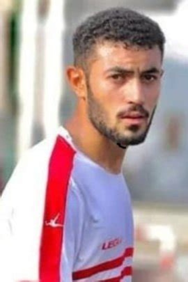 Abdel Rahman Ali Net Worth