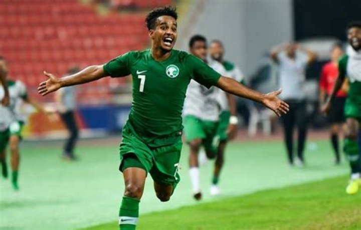 Abdulrahman Ghareeb Net Worth: Career, Home, Age, Income, All You Need to Know - SarkariResult