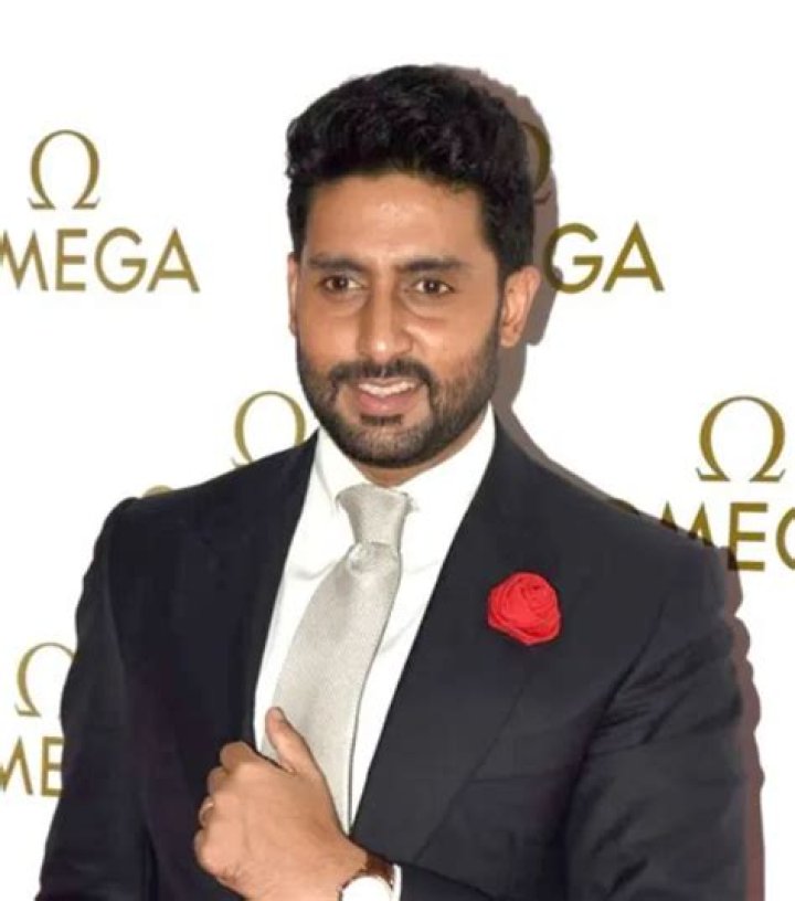 
Abhishek Bardia Height, Weight, Net Worth, Age, Birthday, Wikipedia, Who, Nationality, Biography 