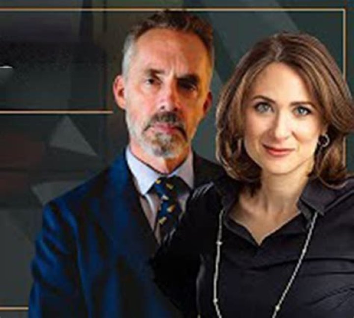 Abigail Shrier Net Worth, Wiki, Parents, Ethnicity, Religion, Bio, Age, Family And More - SarkariResult