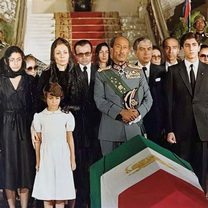 Abolhassan Banisadr Death And Family Details: How Did The Former President Of Iran Die?