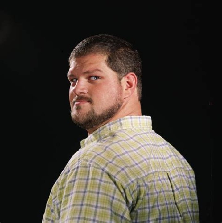 Abraham Benrubi Height, Weight, Net Worth, Age, Birthday, Wikipedia, Who, Instagram, Biography