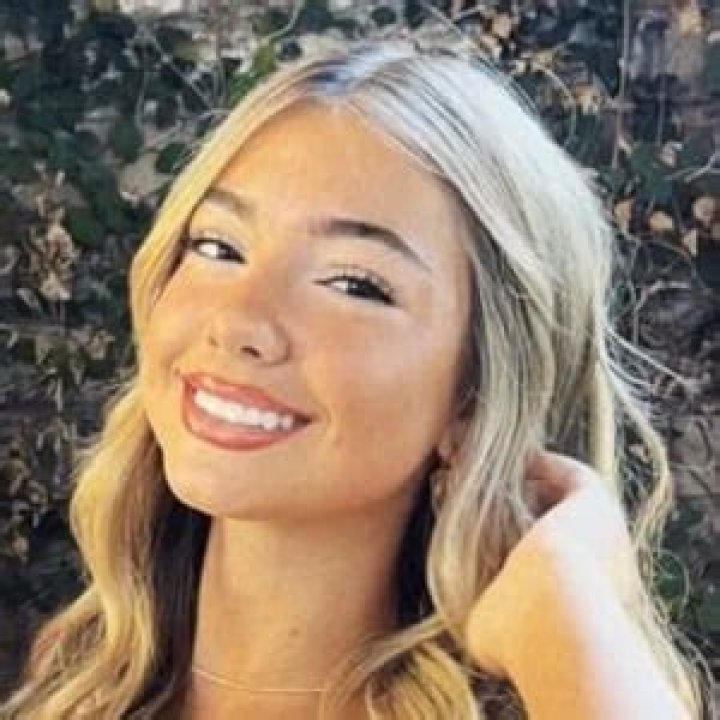 Acidprincessx3 – Overdose, Saying N Word, TikTok Famous Birthdays Wiki, Biography