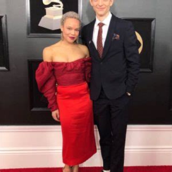 Actor: Who Is Mike Faist Girlfriend Alexis Tilly? His Net Worth & Family Ethnicity Details Explored