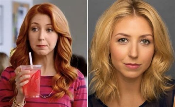 Actress Morgan Smith Goodwin from Laguna Beach Bio: “Wendy’s Girl”, Model, Wedding, Net Worth