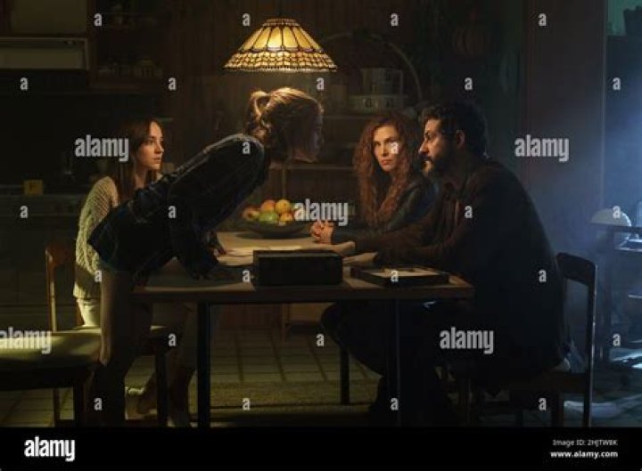 Actress: Sauce Ena Wikipedia Age; Net Worth & Husband – Is She Married?