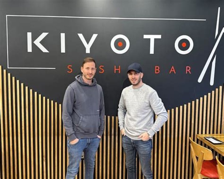 Adam Balsam Net Worth