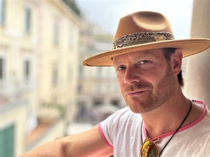 Adam Dorsey Net Worth