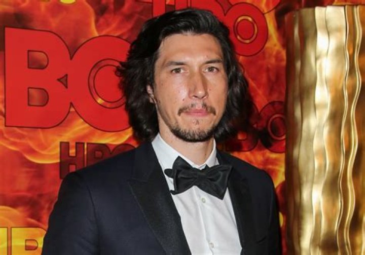 
Adam Driver Isn’t Motivated by Awards, Once Called the Emmys ‘Cheesy and Dated’ 