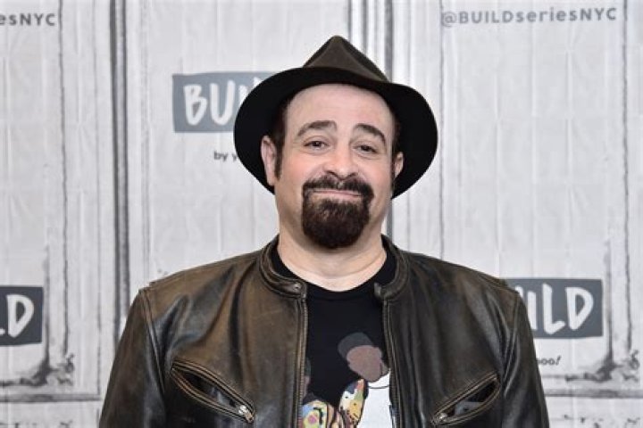 Adam Duritz Height, Weight, Net Worth, Age, Birthday, Wikipedia, Who, Nationality, Biography