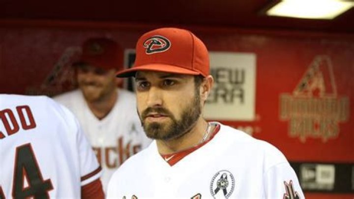 Adam Eaton (Outfielder) Biography, Age, Wife, Trade, Injury, Nationals and Net Worth