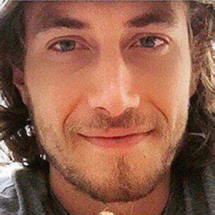 Adam Kenworthy Chef, Biography, Age, Birthday, Parents, Girlfriend and Net Worth