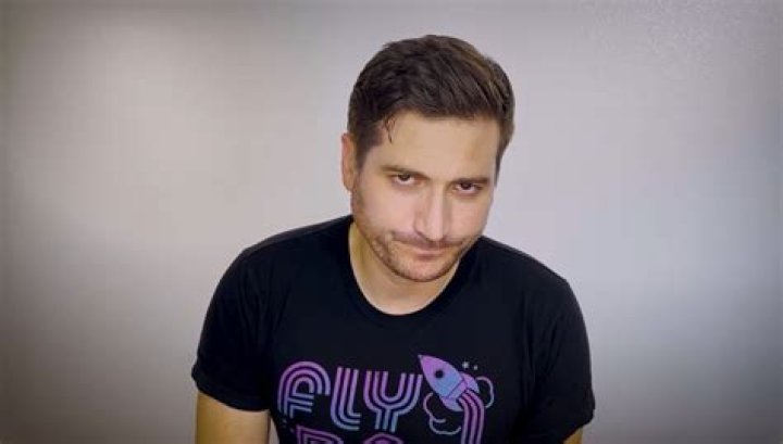 Adam Kovic