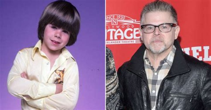 Adam Rich Children: Did Adam Rich Have Kids?