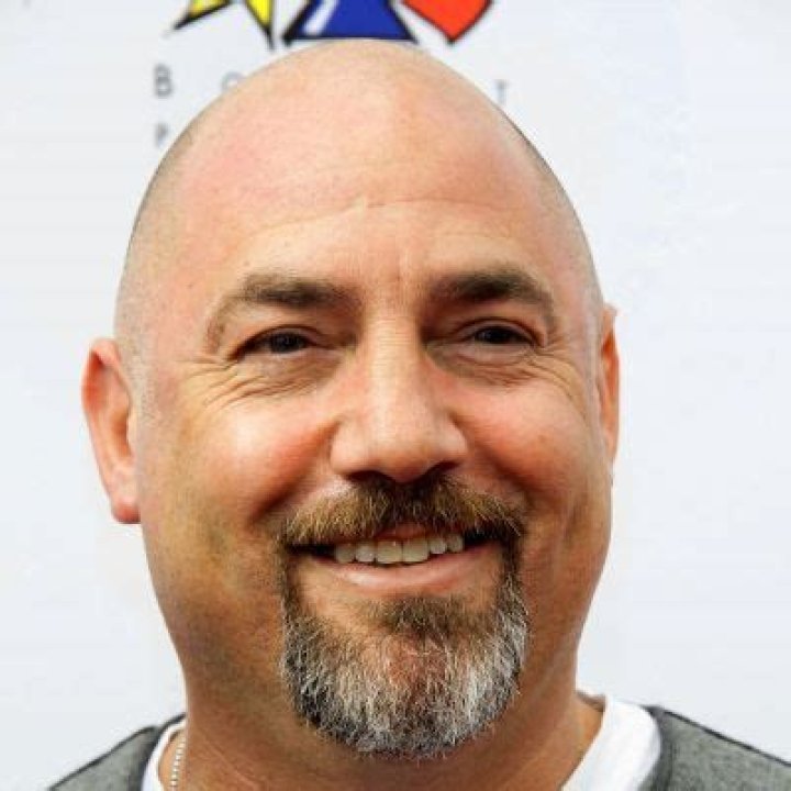 Adam Venit- Wiki, Age, Height, Net Worth, Wife, Ethnicity