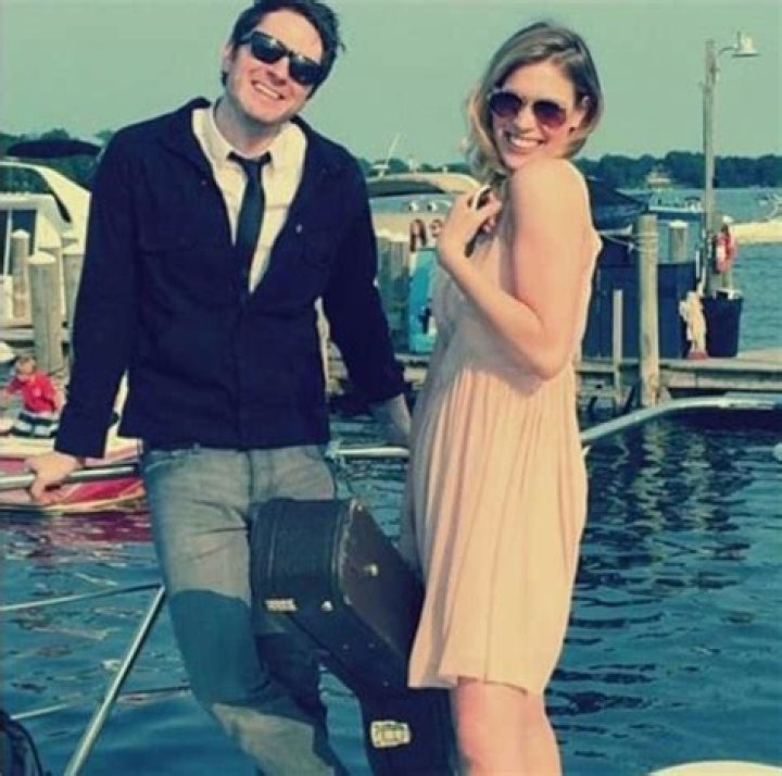 Adam Young’s Biography :Is Adam Young Married to Wife?