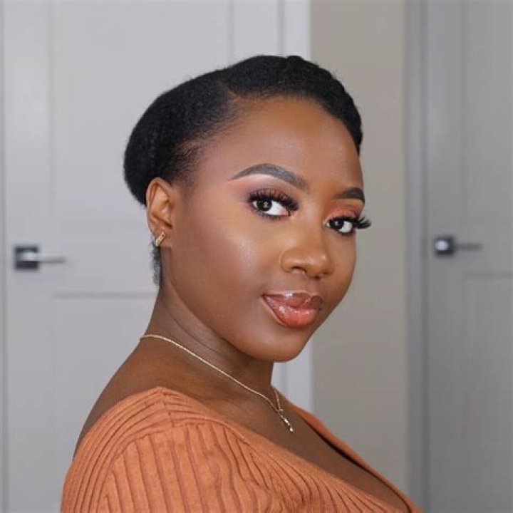 Adanna Madueke Youtuber overview