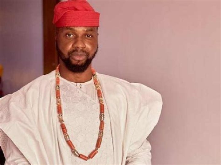 Adebola Williams Height, Weight, Net Worth, Age, Birthday, Wikipedia, Who, Nationality, Biography