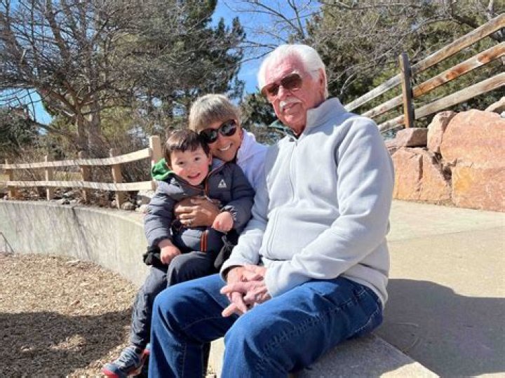 Adele Arakawa Net Worth