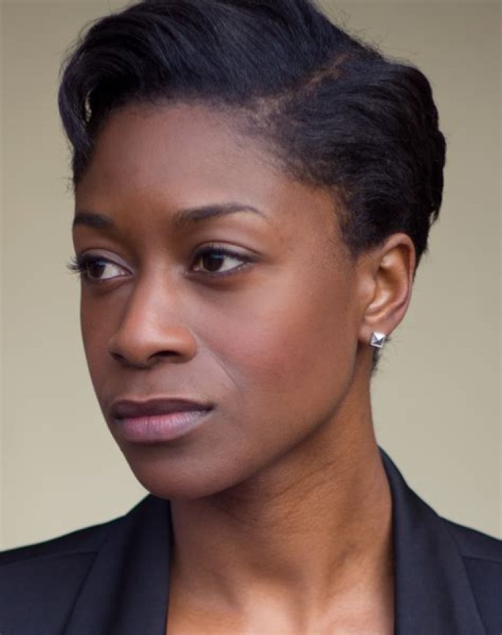 Adetinpo Thomas Net Worth