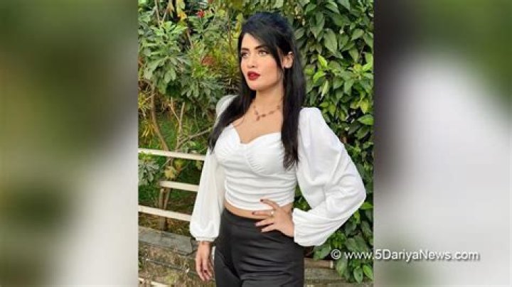 
Adi Chugh Height, Weight, Net Worth, Age, Birthday, Wikipedia, Who, Nationality, Biography 