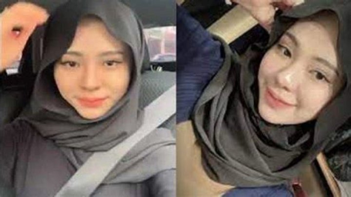 Adira Salahudi Viral Video Scandal, Footage Leaked On Telegram