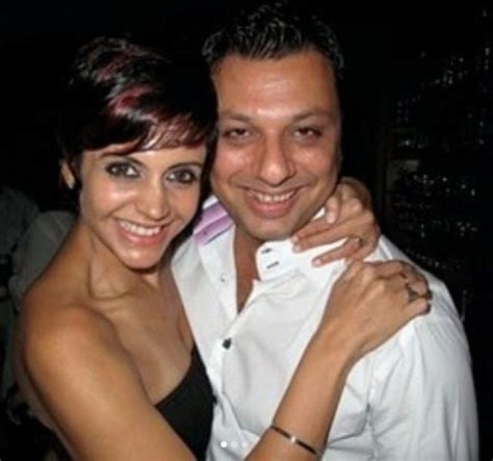 Aditya Motwane Wife: Is He Married To Mandira Bedi 2023? Wikipedia And Age