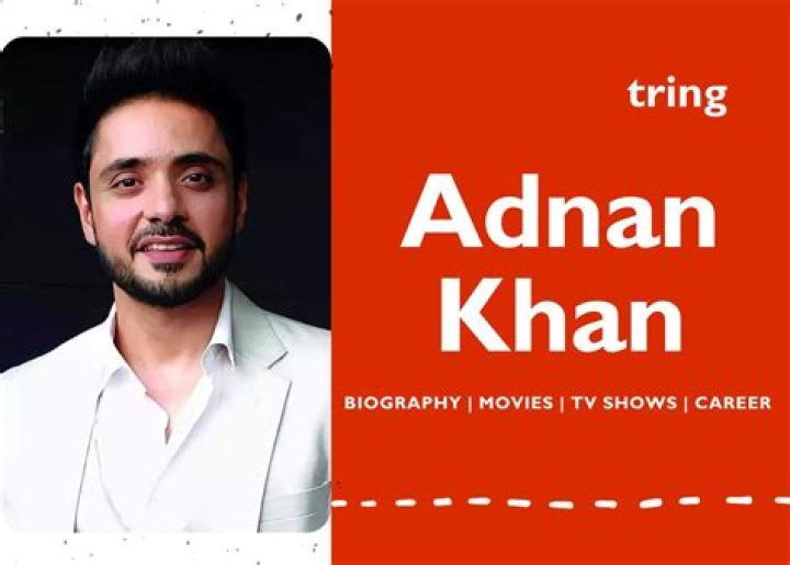 Adnan Sami Net Worth, Income, Salary, Earnings, Biography