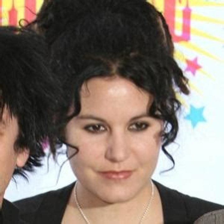 Adrienne Armstrong Net Worth