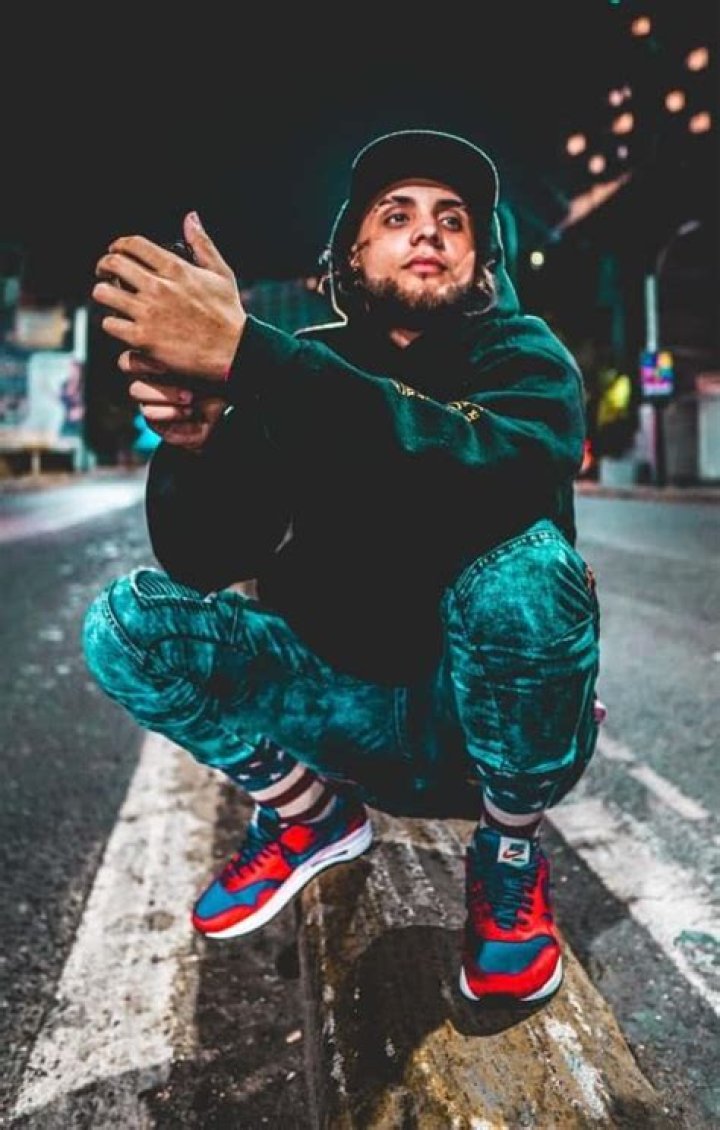 
Adso Alejandro Height, Weight, Net Worth, Age, Birthday, Wikipedia, Who, Nationality, Biography 